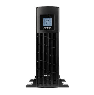 Источник бесперебойного питания UPS DATA 1.5kVA SmartWatt 3703020030002