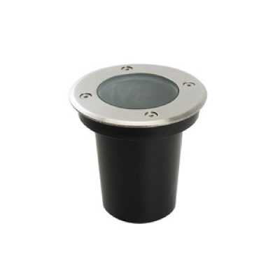 Светодиодный светильник тротуарный (грунтовый) Feron SP3737 7W 4000K 230V IP65 51967 0