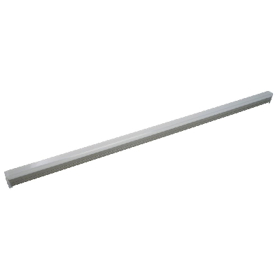 LL-894-1 Светодиодный линейный прожектор Световая линия, синий, 975*30*45mm, 12W, DC24V, IP65 53133