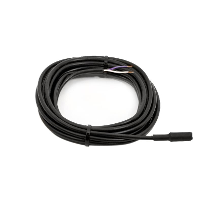 Датчик температуры Tokov Electric TKE-DT-A 0