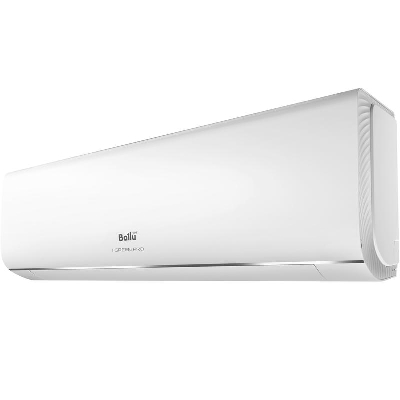 Сплит-система типа on-off iGreen Pro BSAG-12HN8 комплект Ballu НС-1478065