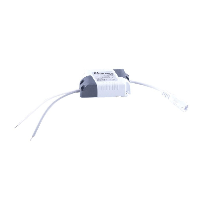 Драйвер для светодиодного светильника  6W,  LB0153 21633